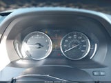 Acura Mdx 5J8YD4H34JL027183 снимка