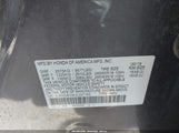 Acura Mdx 5J8YD4H34JL027183 снимка