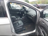 Ford Escape Titanium 1FMCU9J99FUB58725 fotografie