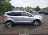 Ford Escape Titanium 1FMCU9J99FUB58725 fotografie