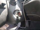 Honda Civic Lx 19XFC2F66KE208788 снимка