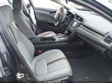 Honda Civic Lx 19XFC2F66KE208788 снимка