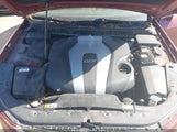 Hyundai Genesis 3.8 KMHGC4DD0DU239598 снимка
