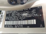 Toyota Sienna Xle 5TDZA22C25S227685 снимка