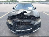 Jaguar Xf 35T Prestige SAJBE4BV6GCY05957 снимка