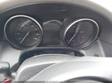 Jaguar Xf 35T Prestige SAJBE4BV6GCY05957 снимка