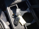 Honda Cr-V Ex 2HKRM4H59FH704146 снимка