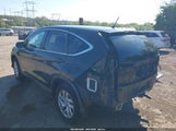 Honda Cr-V Ex 2HKRM4H59FH704146 снимка