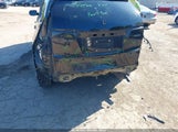Honda Cr-V Ex 2HKRM4H59FH704146 снимка