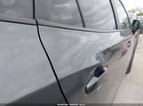 Subaru Crosstrek Premium JF2GTAEC4P8331093 снимка