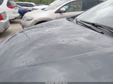 Subaru Crosstrek Premium JF2GTAEC4P8331093 снимка
