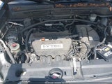 Honda Cr-V Ex SHSRD77813U152772 снимка