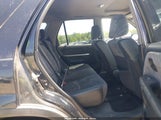 Honda Cr-V Ex SHSRD77813U152772 снимка