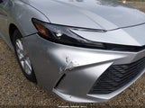 Toyota Camry Le 4T1DAACK1SU131706 снимка