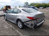 Toyota Camry Le 4T1DAACK1SU131706 снимка