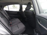 Toyota Camry Le 4T1DAACK1SU131706 снимка