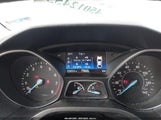 Ford Focus Se 1FADP3K25JL272479 снимка