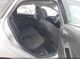 Ford Focus Se 1FADP3K25JL272479 снимка