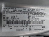 Ford Focus Se 1FADP3K25JL272479 снимка