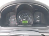 Kia Spectra Ex KNAFE222395636687 снимка