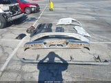 Toyota Tundra Grade 5.7L V8 5TFRY5F13BX099372 photo