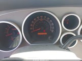 Toyota Tundra Grade 5.7L V8 5TFRY5F13BX099372 снимка