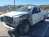 Toyota Tundra Grade 5.7L V8 5TFRY5F13BX099372 photo