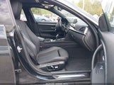 BMW 430I Gran Coupe xDrive WBA4J3C58JBG96233 fotografie