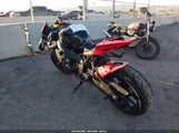 Honda Cbr1000 Rr JH2SC5915CK400239 снимка