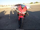 Honda Cbr1000 Rr JH2SC5915CK400239 снимка