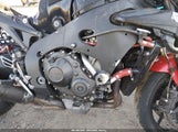 Honda Cbr1000 Rr JH2SC5915CK400239 снимка