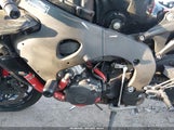 Honda Cbr1000 Rr JH2SC5915CK400239 снимка