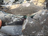 Volkswagen Taos 1.5T Sel 3VV2X7B20NM072138 снимка
