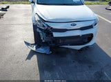 Kia Rio S 3KPA24ABXKE243024 снимка