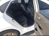Kia Rio S 3KPA24ABXKE243024 снимка