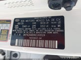 Kia Rio S 3KPA24ABXKE243024 снимка