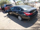 Nissan Altima 2.5 S 1N4AL3AP8GN340850 снимка