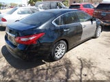 Nissan Altima 2.5 S 1N4AL3AP8GN340850 снимка