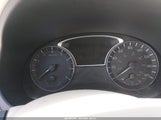 Nissan Altima 2.5 S 1N4AL3AP8GN340850 снимка