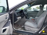 Toyota Camry Le 4T1BF1FK7FU992060 снимка