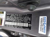 Toyota Camry Le 4T1BF1FK7FU992060 снимка