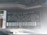 Toyota Camry Hybrid Se 4T1BD1FK9FU176618 fotografie