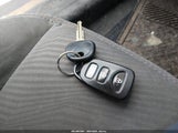 Hyundai Elantra Gls 5NPDH4AE4DH292496 снимка