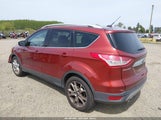 Ford Escape Titanium 1FMCU9JX7GUB81825 fotografie