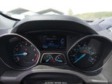 Ford Escape Titanium 1FMCU9JX7GUB81825 снимка