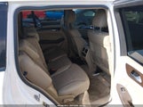 Mercedes-Benz Gl 450 4Matic 4JGDF6EE9FA519683 снимка