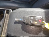 Volvo Xc90 3.2 YV4CZ982X81428352 снимка