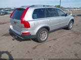 Volvo Xc90 3.2 YV4CZ982X81428352 снимка