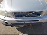 Volvo Xc90 3.2 YV4CZ982X81428352 снимка