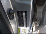 Toyota Camry Xse 4T1K61AK2PU741293 photo